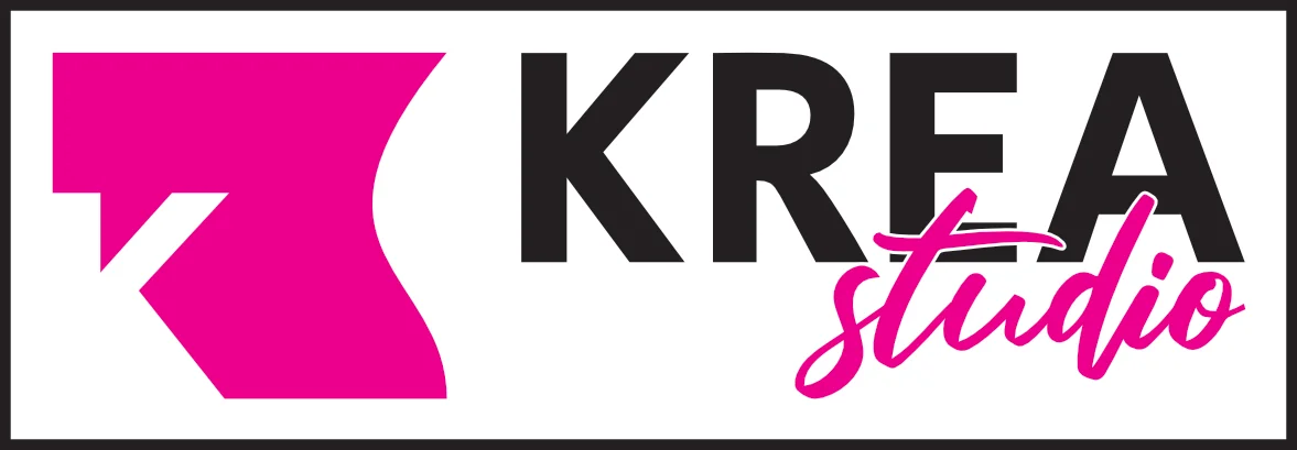 Krea Studio SpA