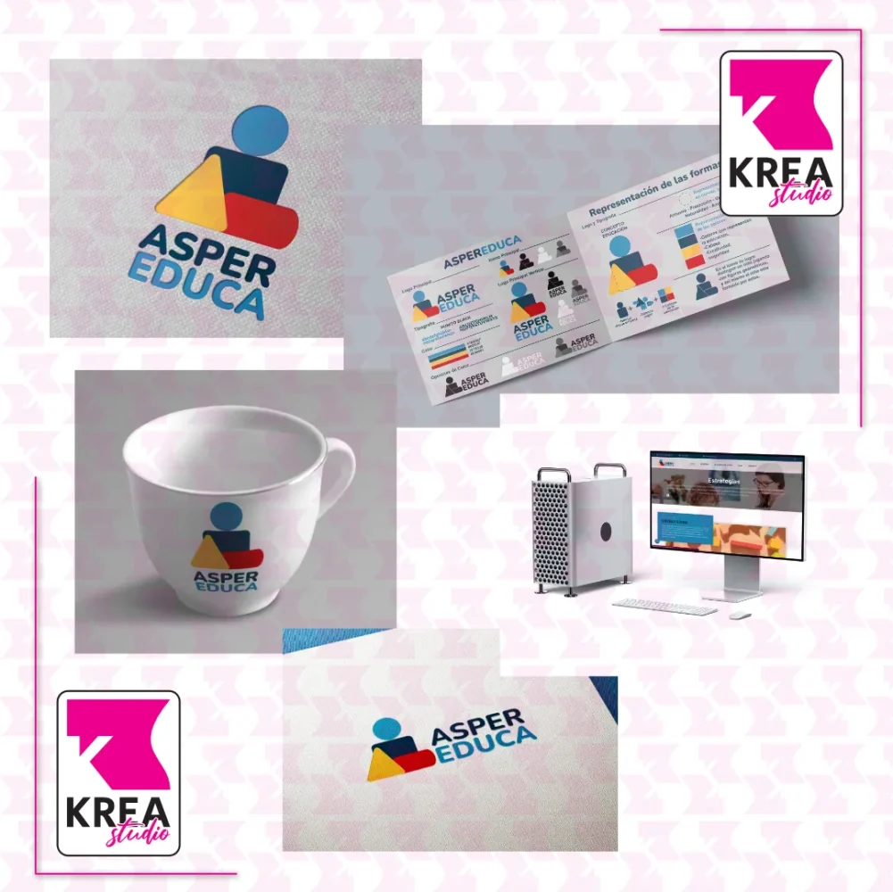 Krea Studio SpA