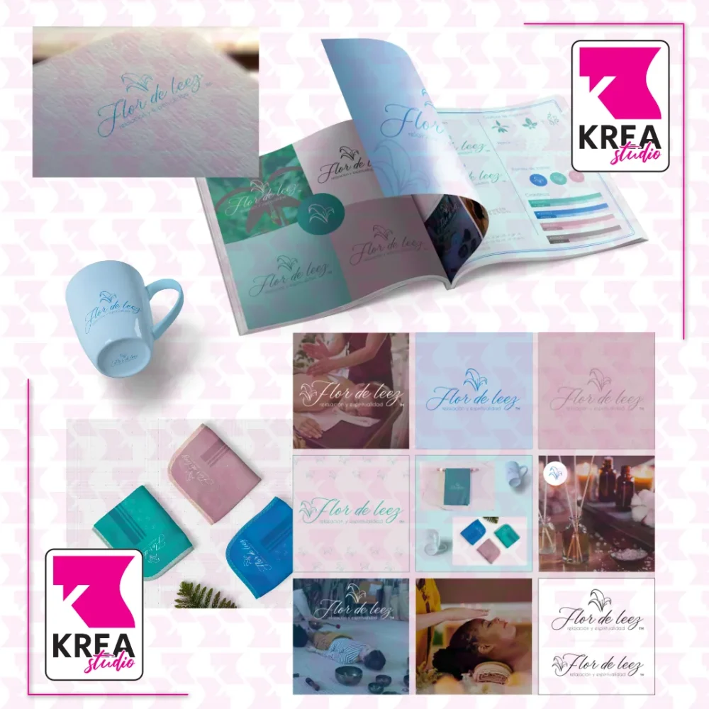 Krea Studio SpA
