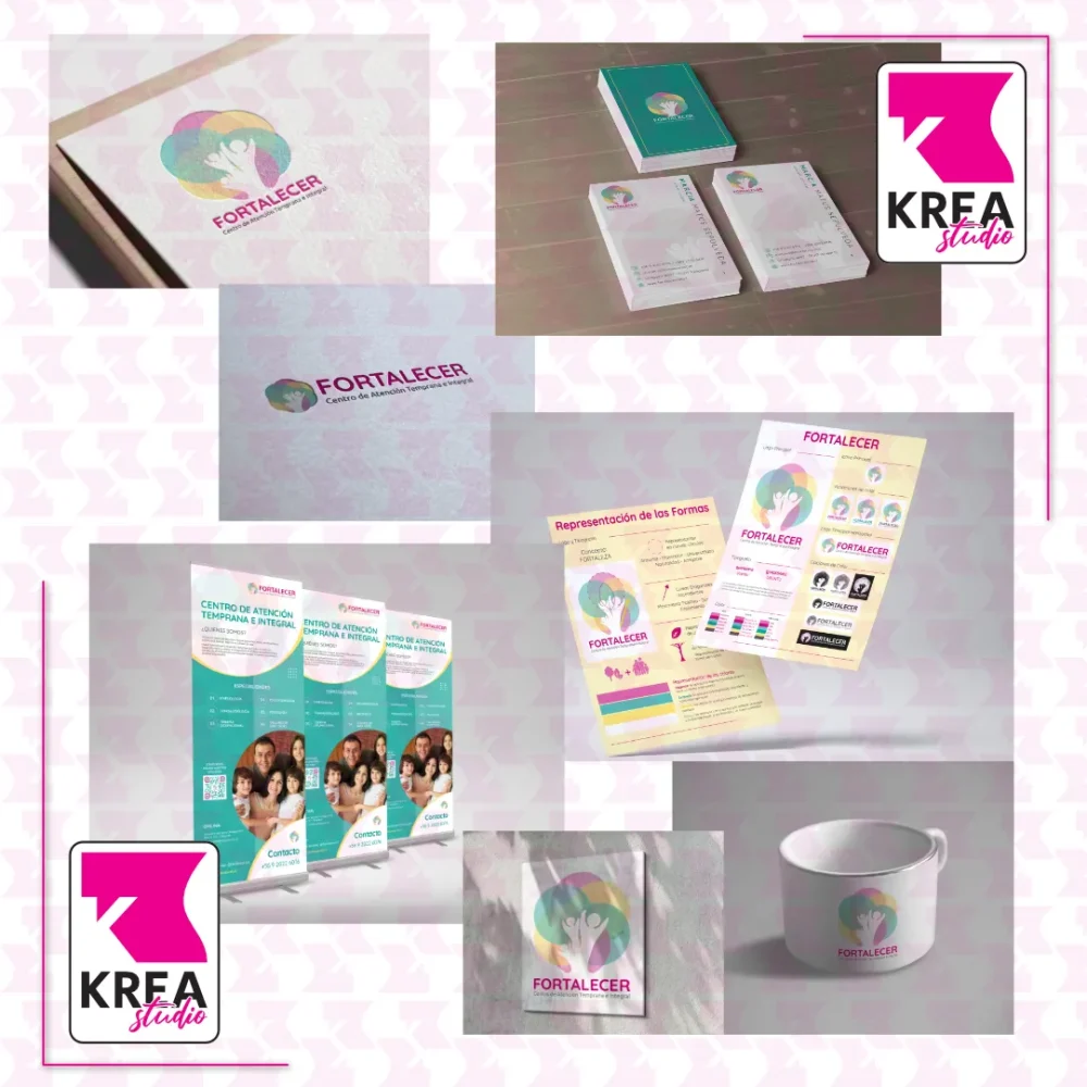 Krea Studio SpA