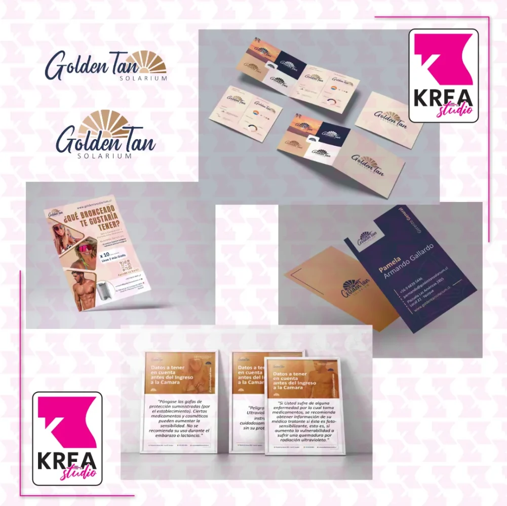 Krea Studio SpA