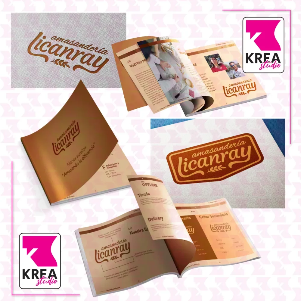 Krea Studio SpA