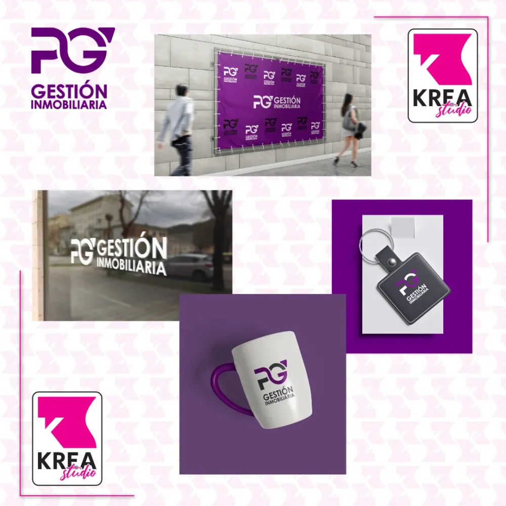 Krea Studio SpA