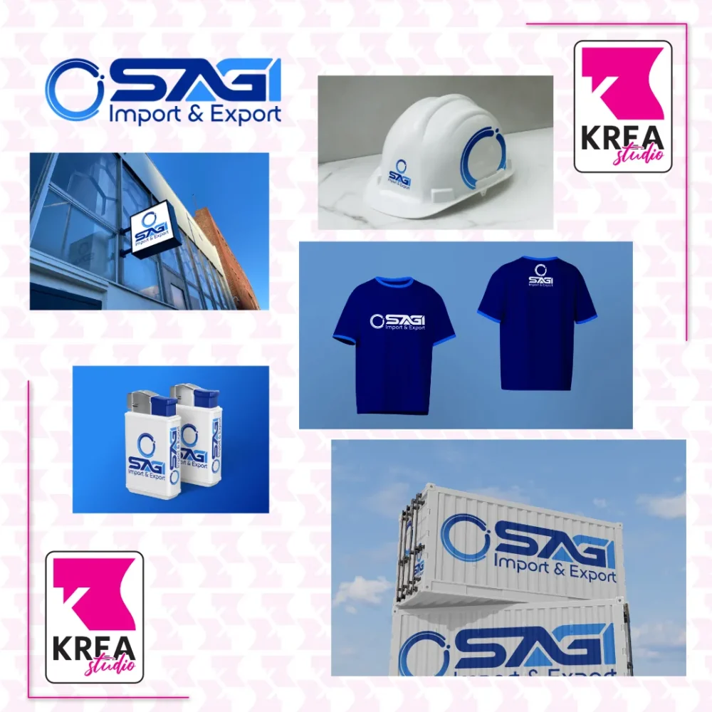 Krea Studio SpA