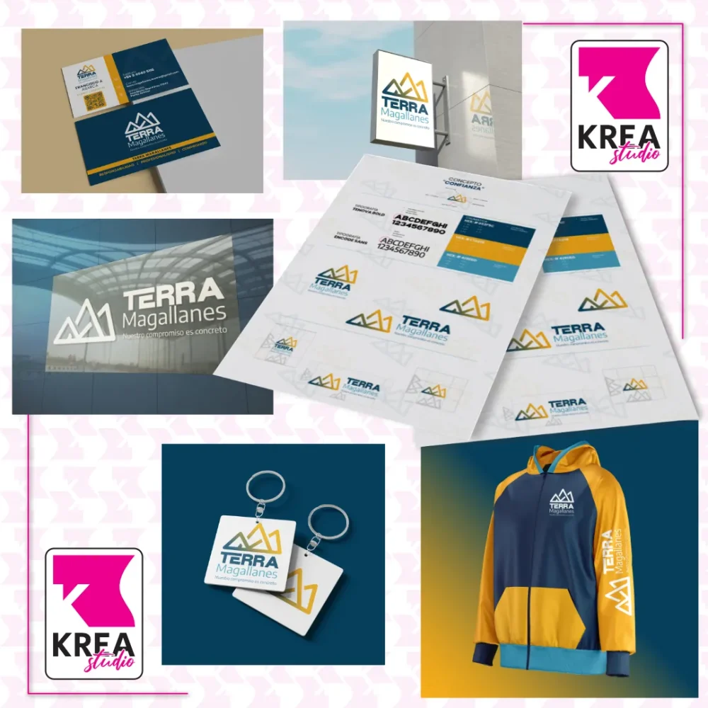 Krea Studio SpA