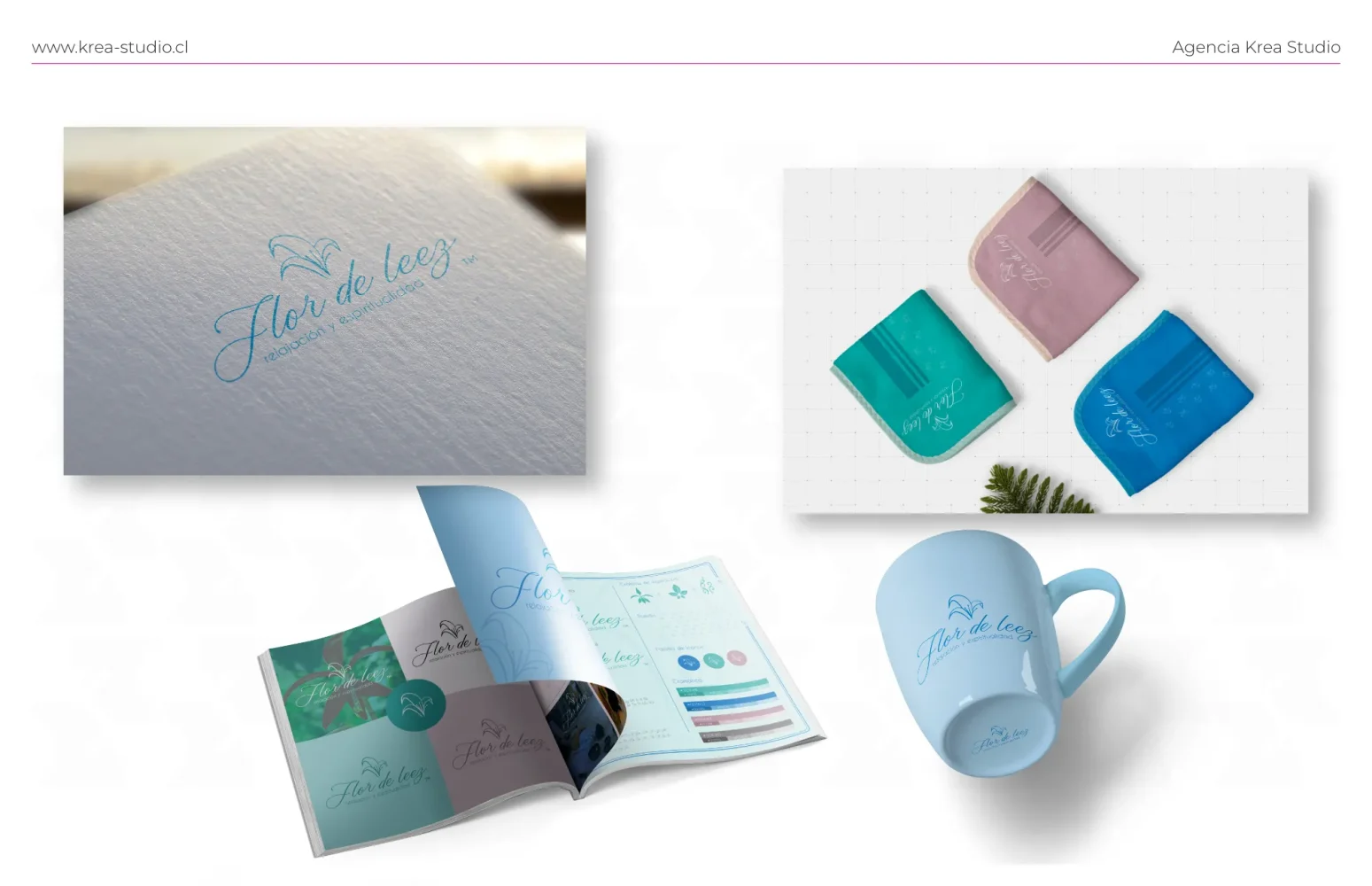 Krea Studio SpA