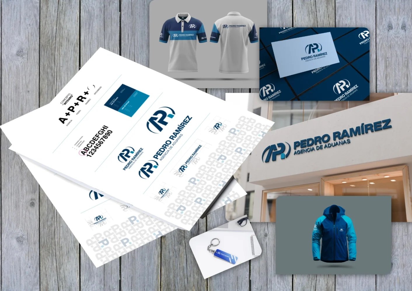 Krea Studio SpA