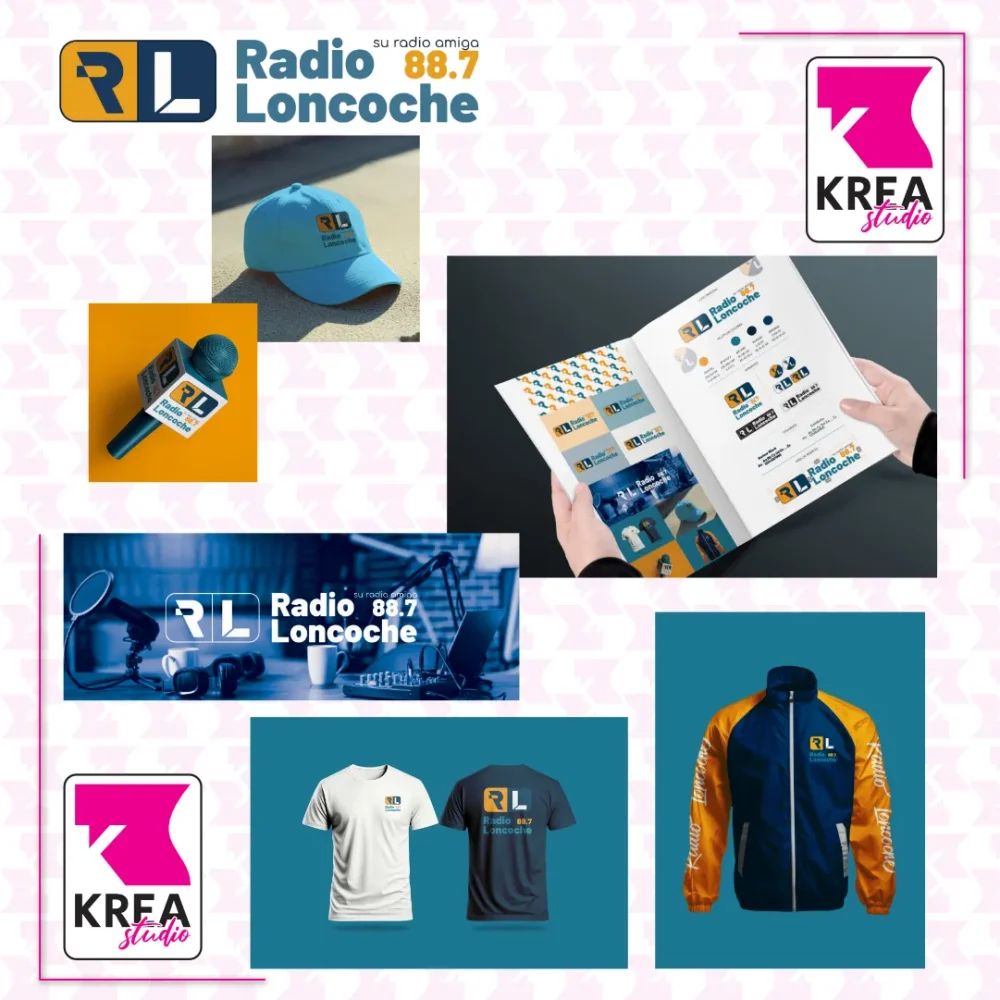 Krea Studio SpA